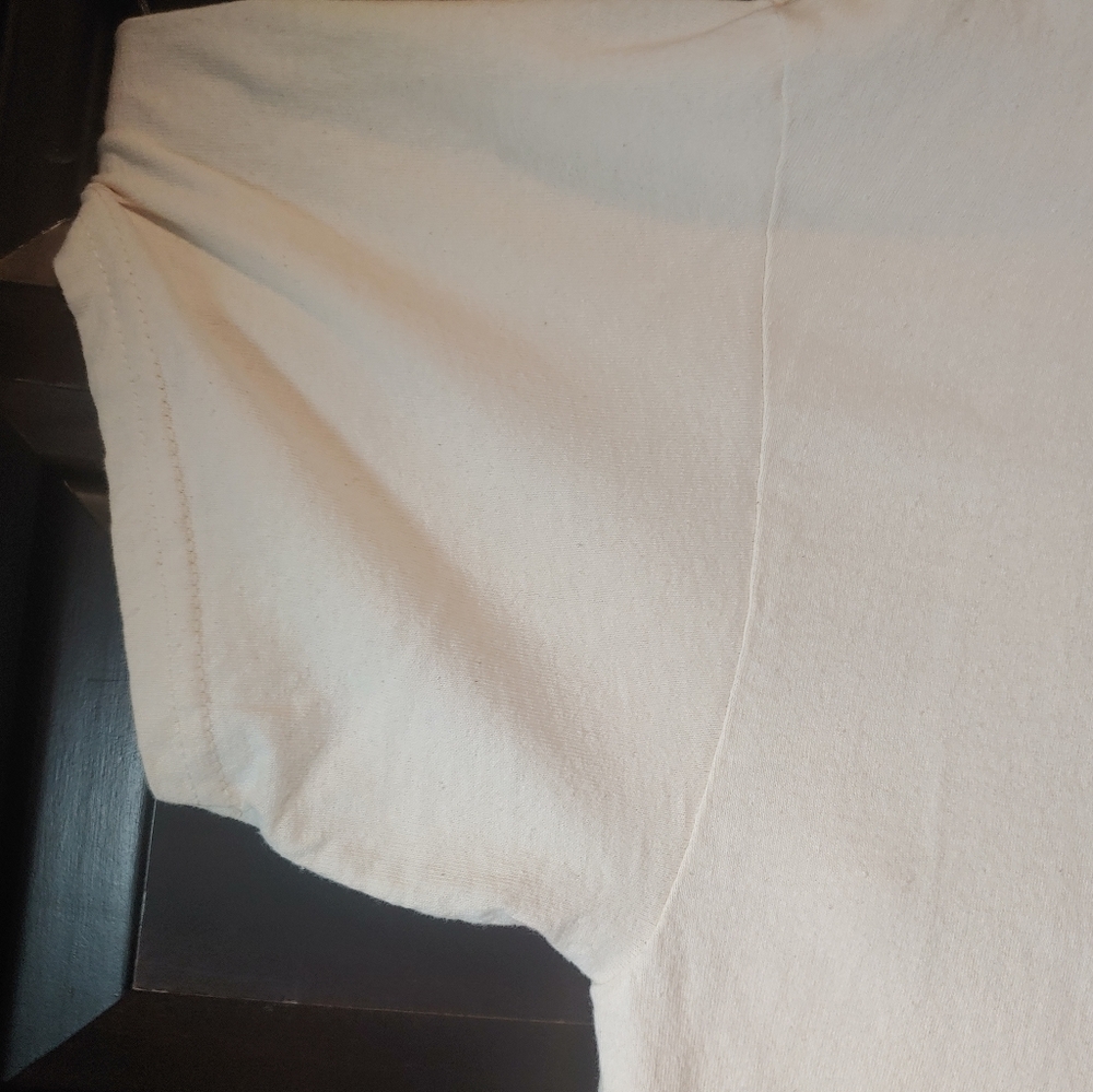 Eldon Tee Shirt Squad Goals Men's - Picture 7 of 13